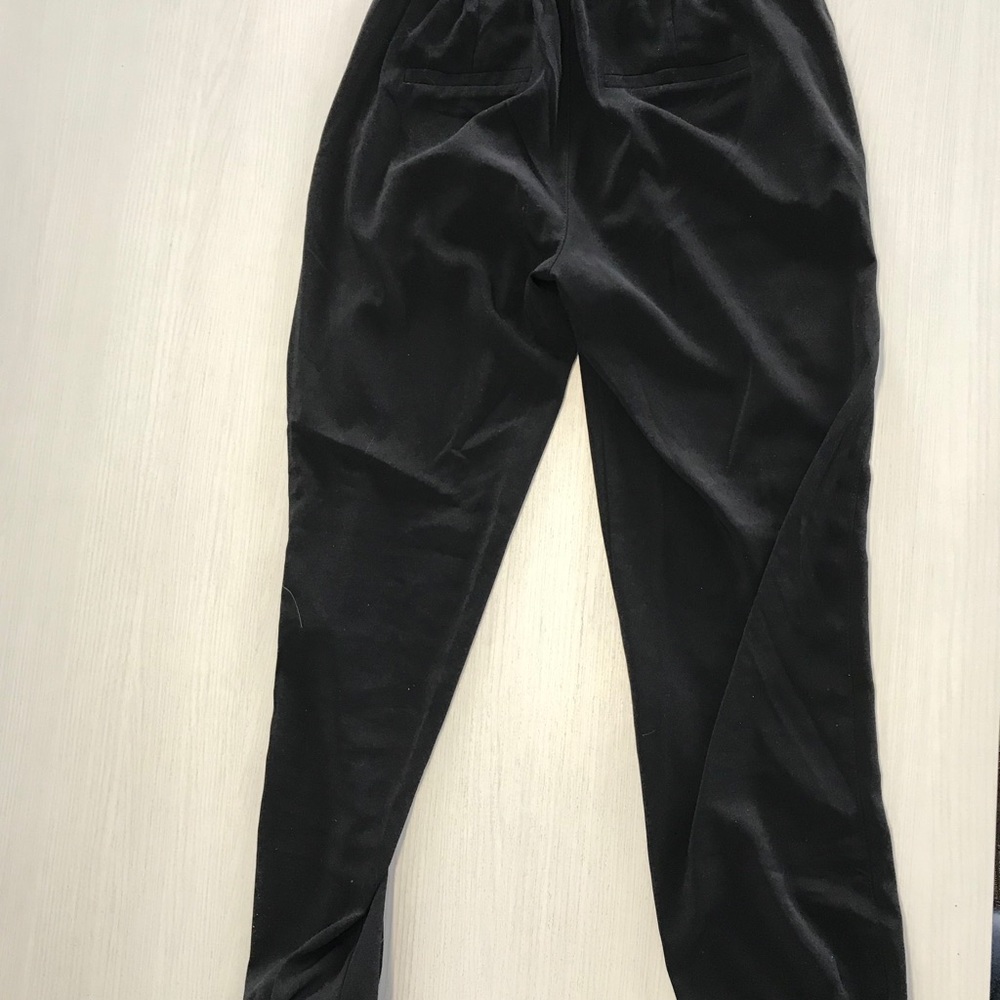 Pantalon jogger